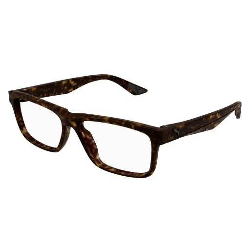 Puma PU0444O Eyeglasses - view 11